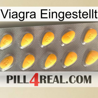 Viagra Set cialis1